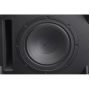 Martin Logan Dynamo 400X Black